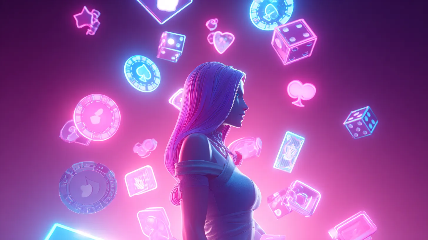 Giới thiệu về 009bet: Nền tảng cá cược và xổ số uy tín