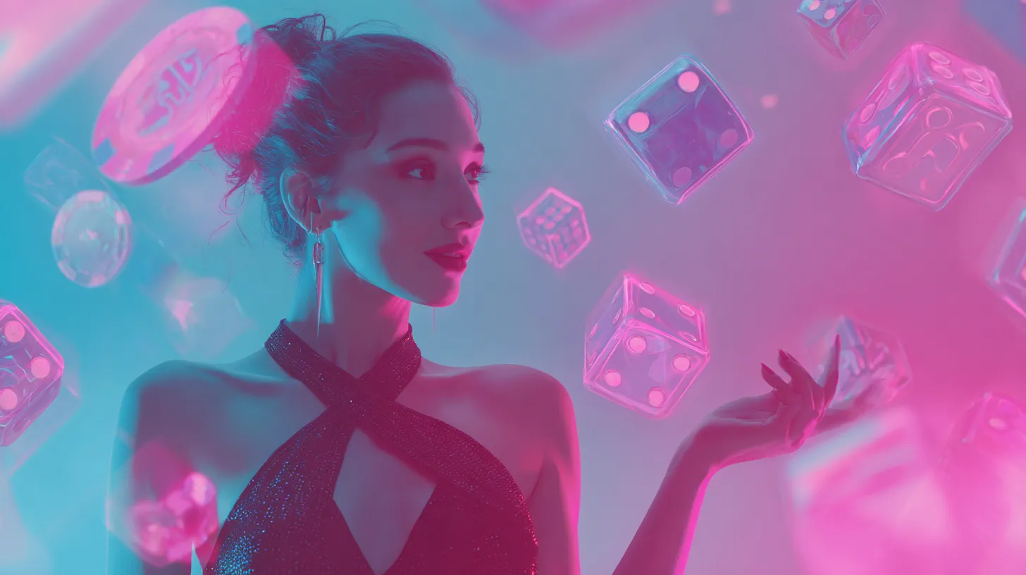 Khám Phá Thế Giới Xổ Số Tại shbet88