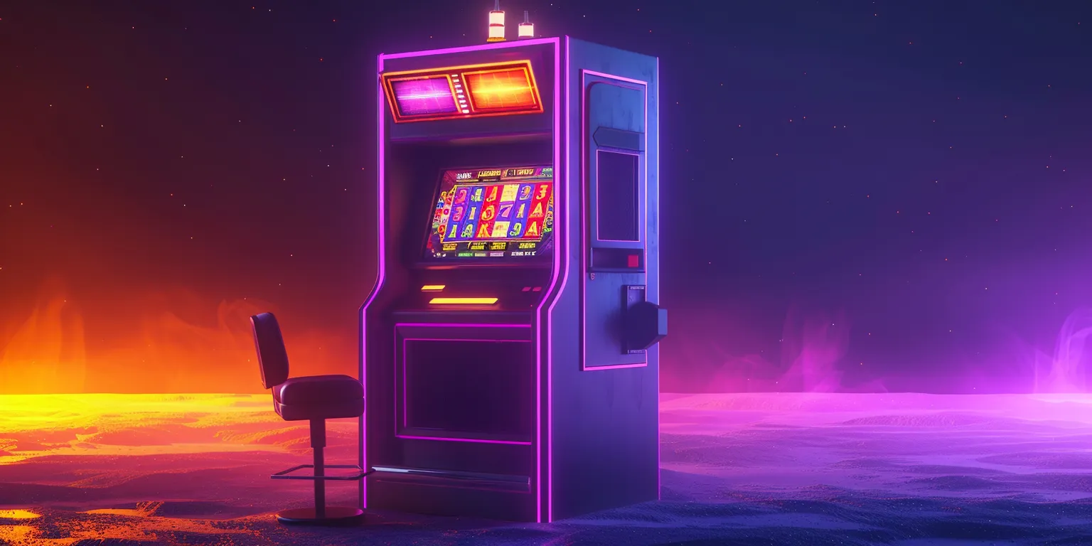 Khám Phá J888: Một Điểm Đến Đầy Thú Vị Tại Aristo International Casino