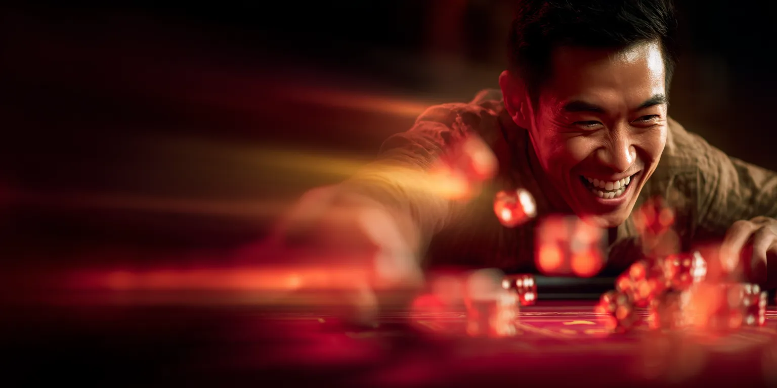 Khám Phá Dịch Vụ Xổ Số Của 88win