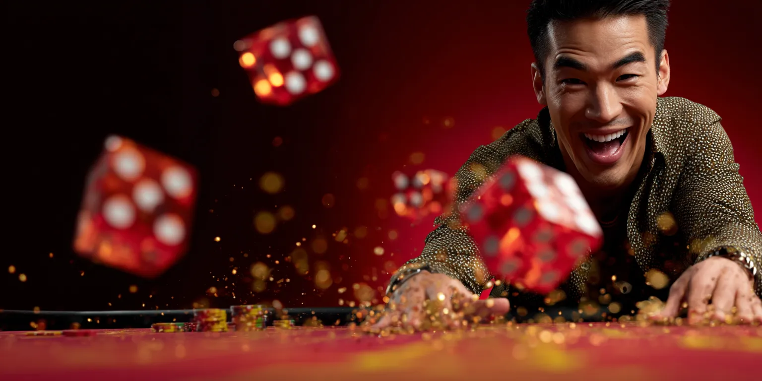 Khám Phá HQ88: Nơi Giải Trí Đỉnh Cao Với Các Trò Chơi Hấp Dẫn