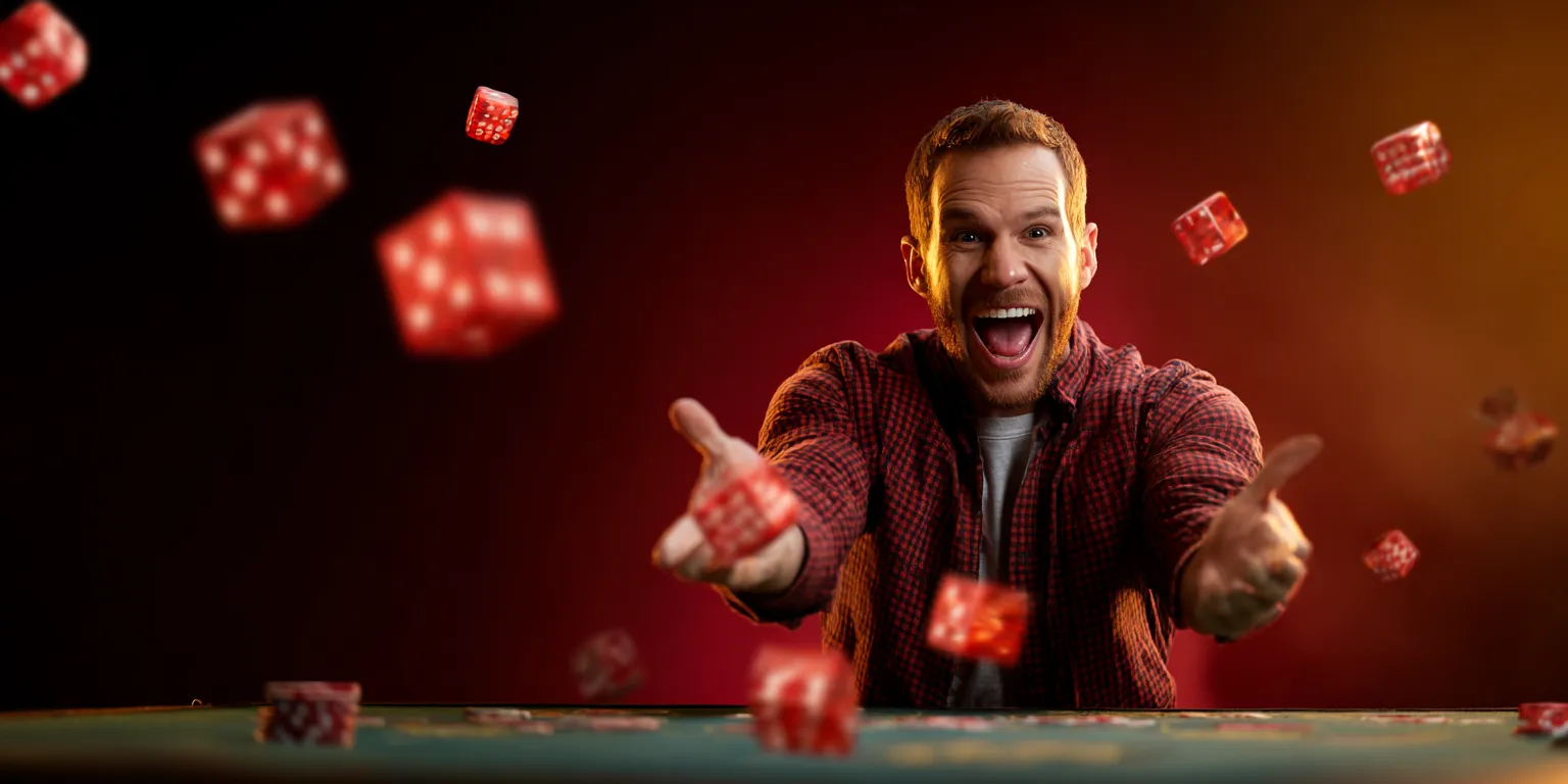 Khám Phá Thế Giới Xổ Số với Bet 88