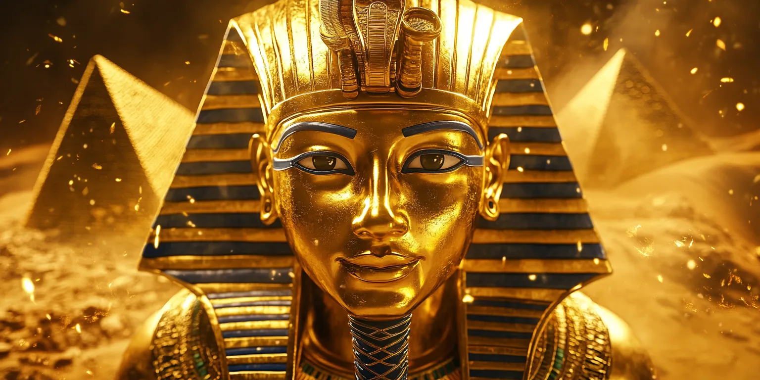 Khám Phá Thế Giới Kubet 19: Tải và Trực Tiếp Đá Gà CPC3