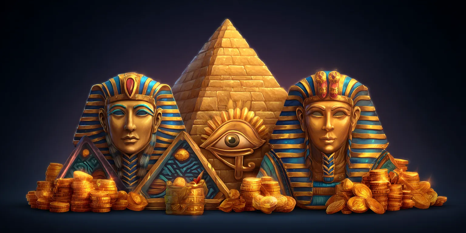 Khám Phá Thế Giới Kubet 19: Tải và Trực Tiếp Đá Gà CPC3