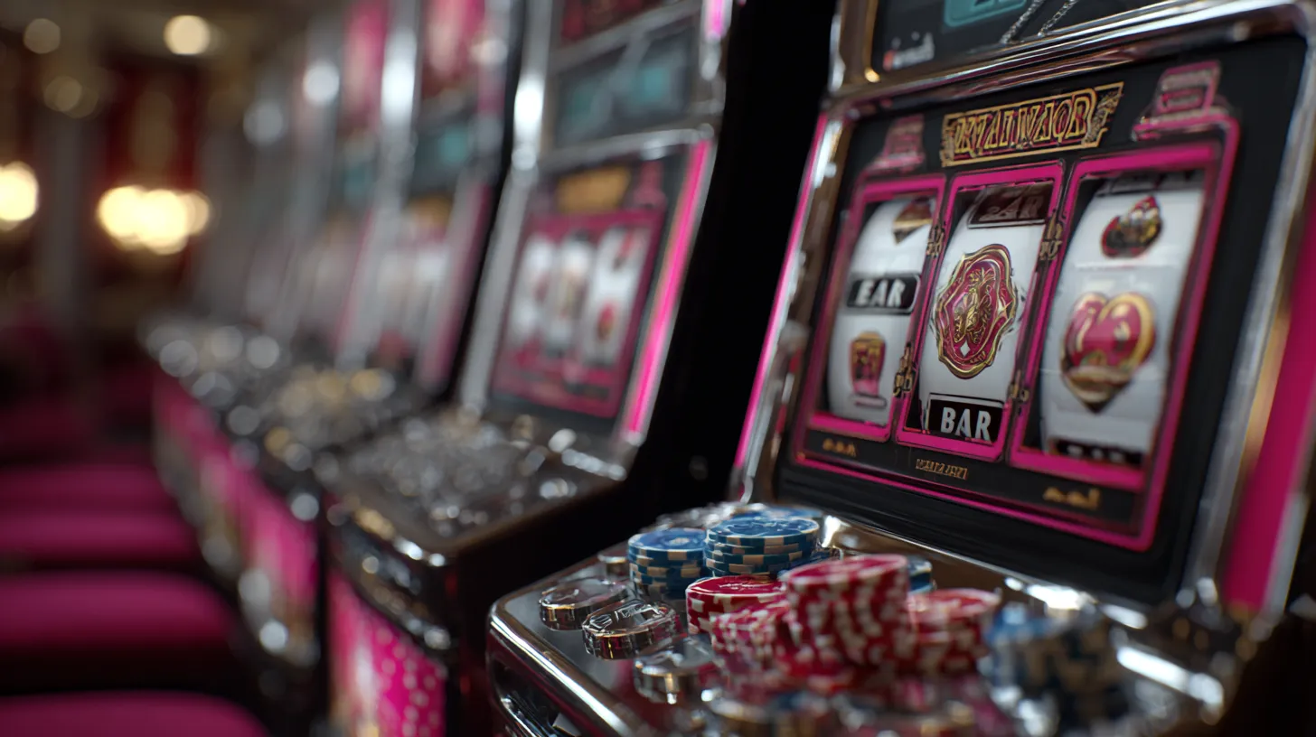 Khám Phá Thế Giới Xổ Số Miền Bắc Với 78wim