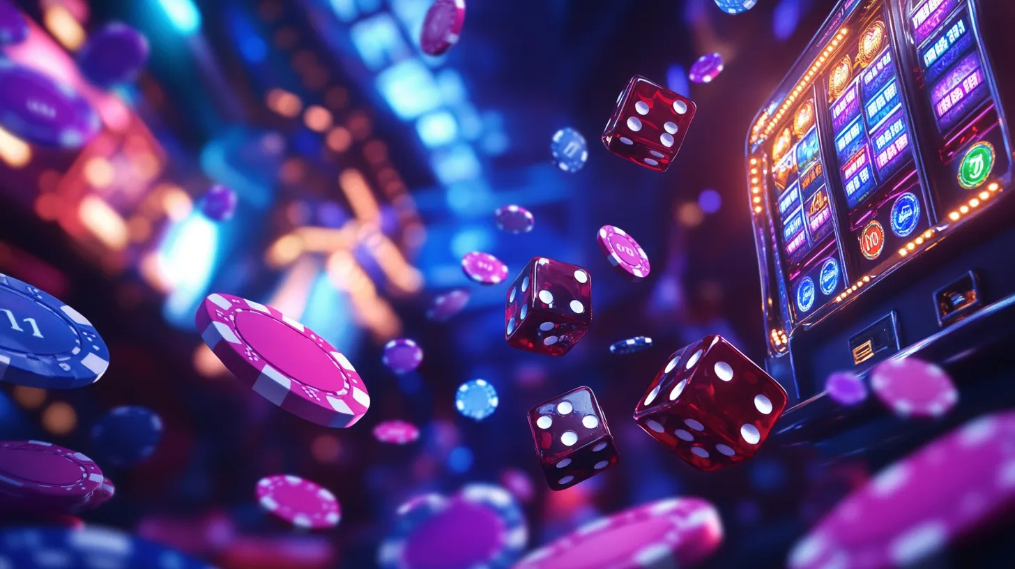 Khám Phá Thế Giới Xổ Số Với RR 88: Lựa Chọn Thông Minh Cho Người Chơi