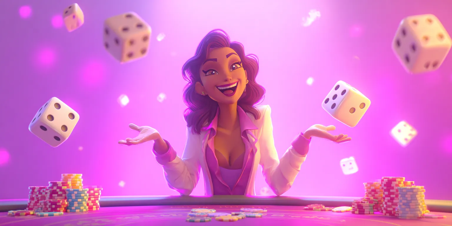 Khám Phá Thế Giới Game 88win và Xổ Số Vietlott Mega