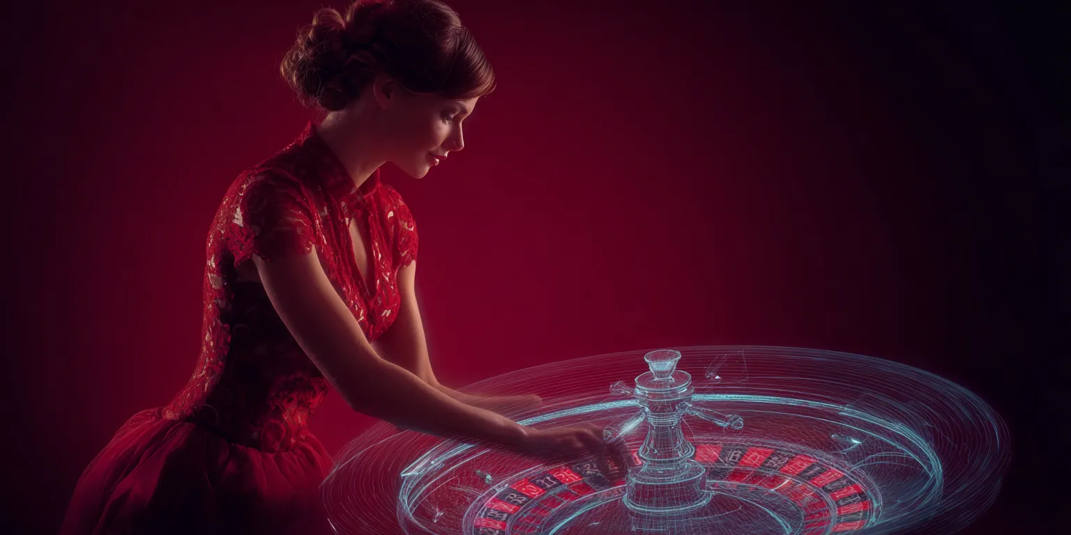 Khám Phá Thế Giới Của 8bet: Cách Nhận Thưởng Khi Trúng Xổ Số Online