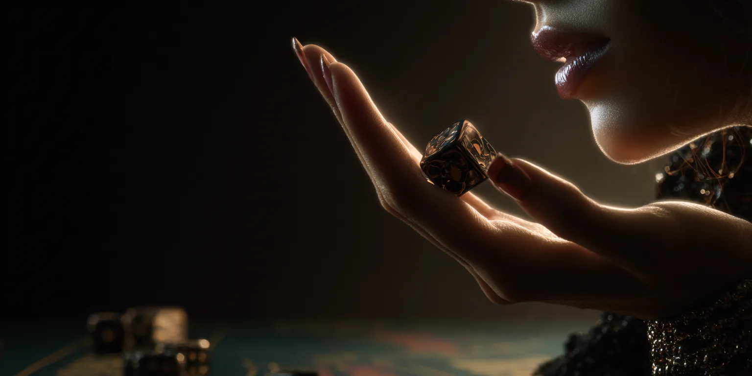 Khám Phá J888: Đẳng Cấp Của Giải Trí Trực Tuyến