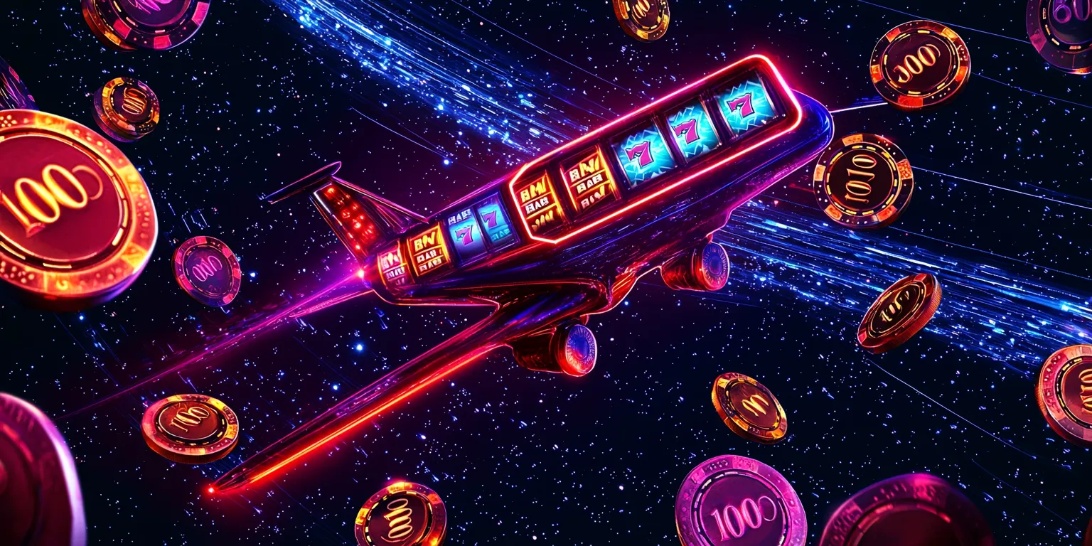 Kinh88 - Nơi Cung Cấp Thông Tin Xổ Số Chính Xác Nhất