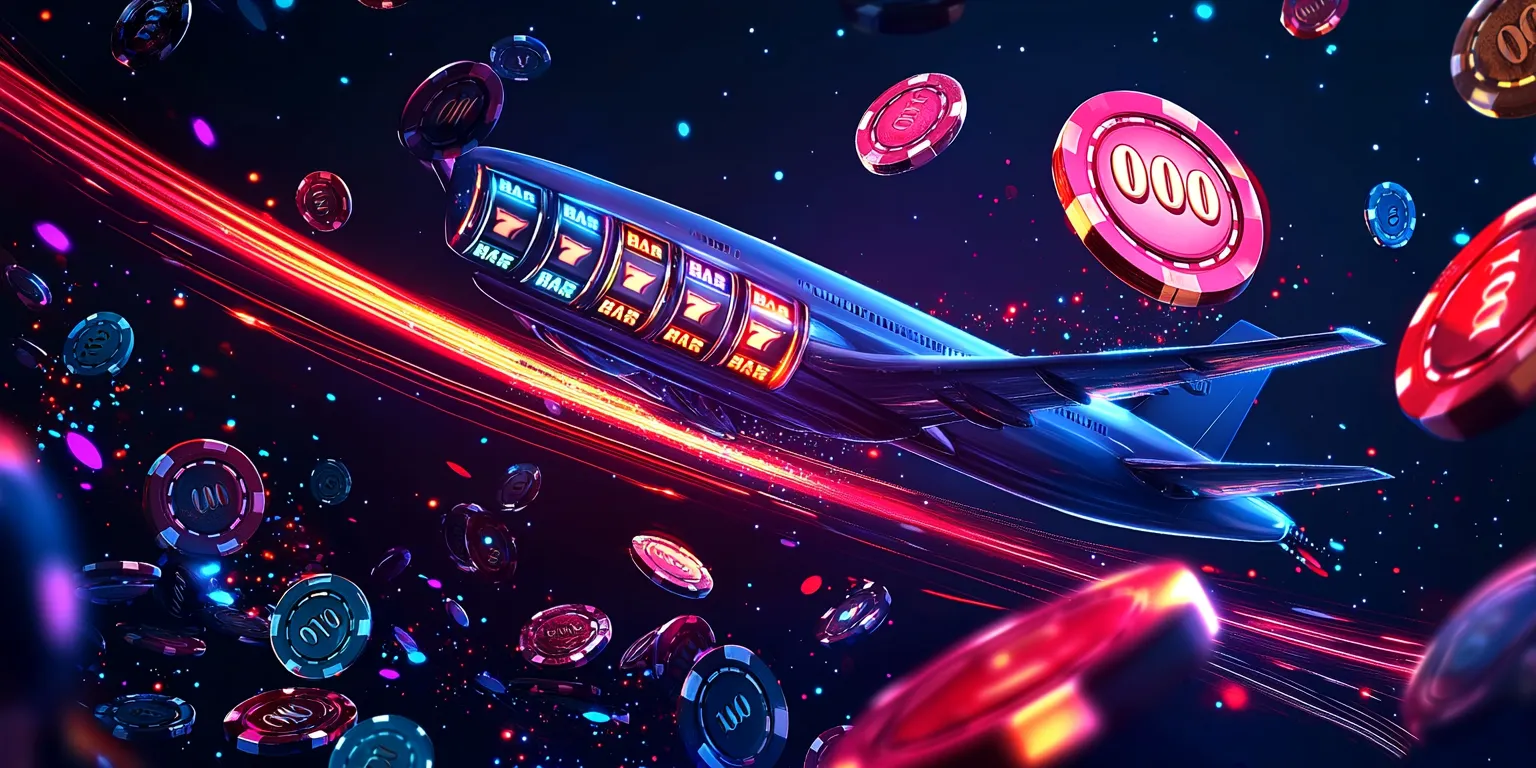 Kinh88 - Nơi Cung Cấp Thông Tin Xổ Số Chính Xác Nhất