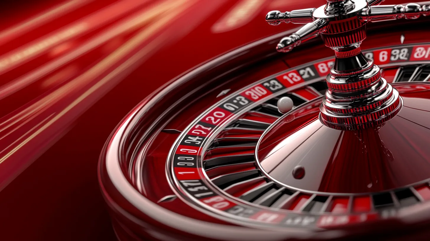 Khám Phá Thế Giới của HP88 Casino: Nơi Chơi Game và Mua Vé Số Đỉnh Cao