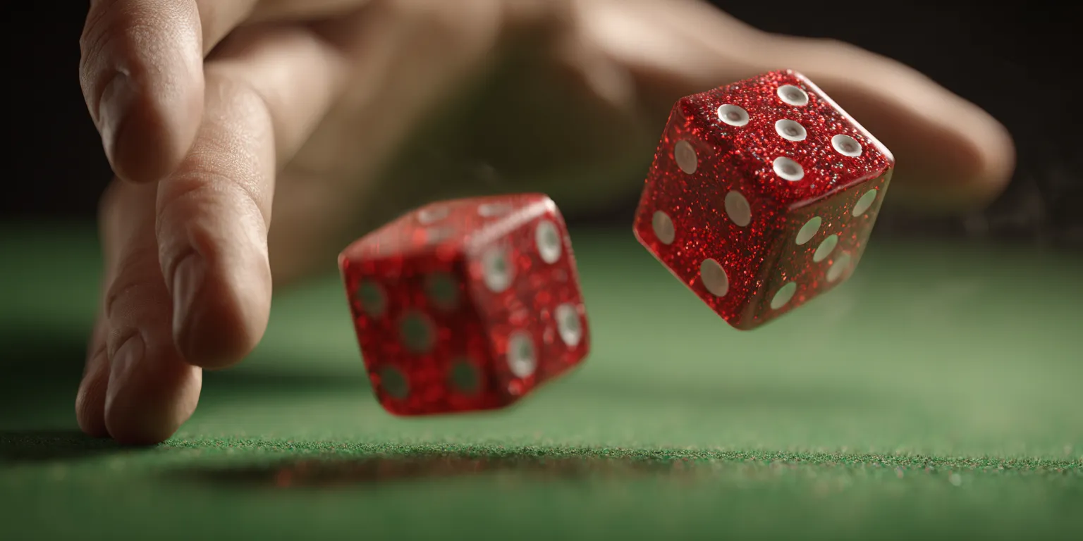 Khám Phá Thế Giới của HP88 Casino: Nơi Chơi Game và Mua Vé Số Đỉnh Cao