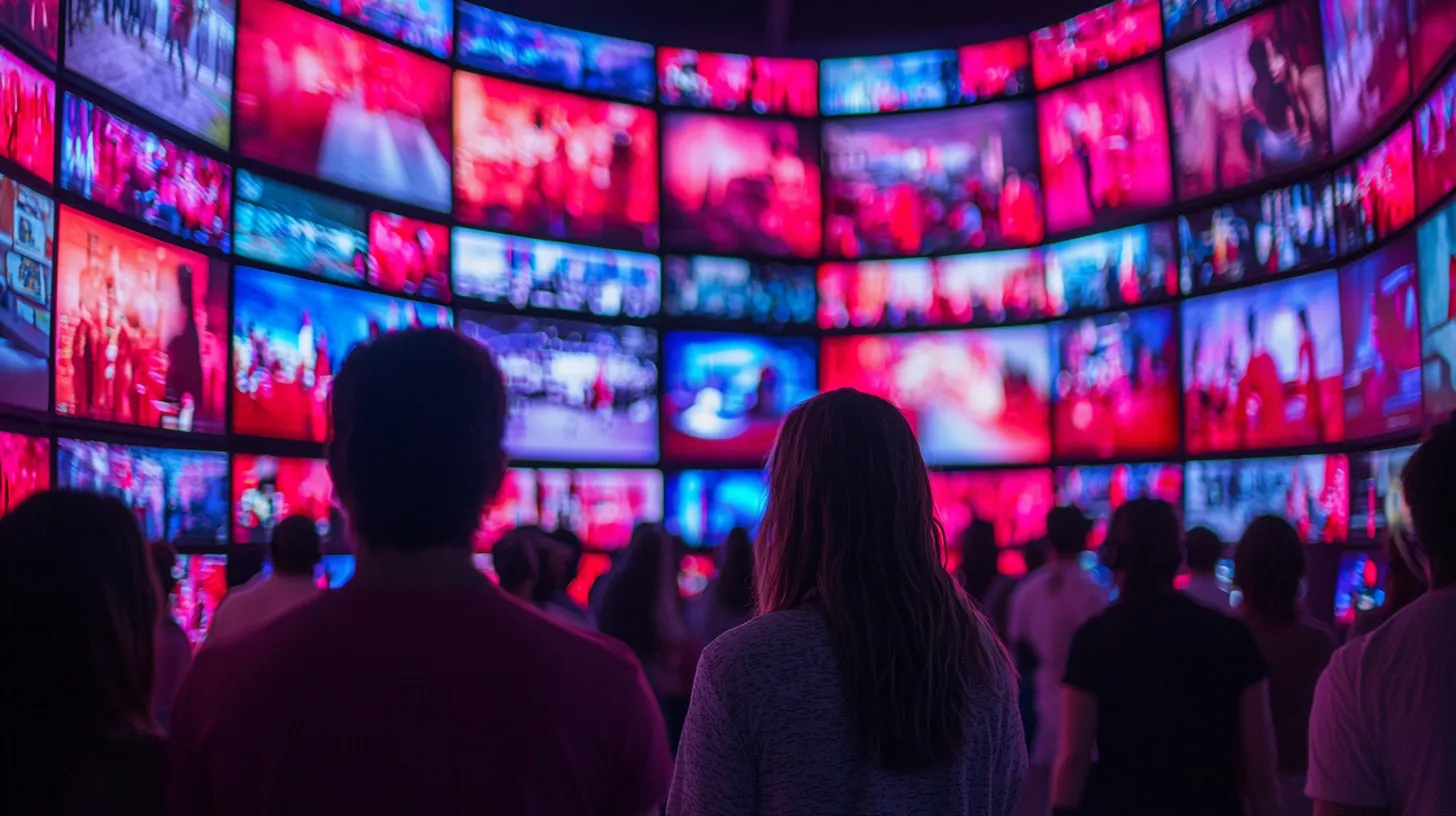 Khám Phá Xổ Số Miền Nam Ngày 29 Tháng 04 Qua MCW67