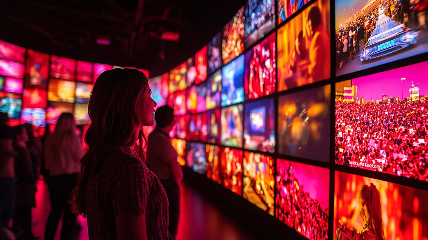 Khám Phá Xổ Số Miền Nam Ngày 29 Tháng 04 Qua MCW67