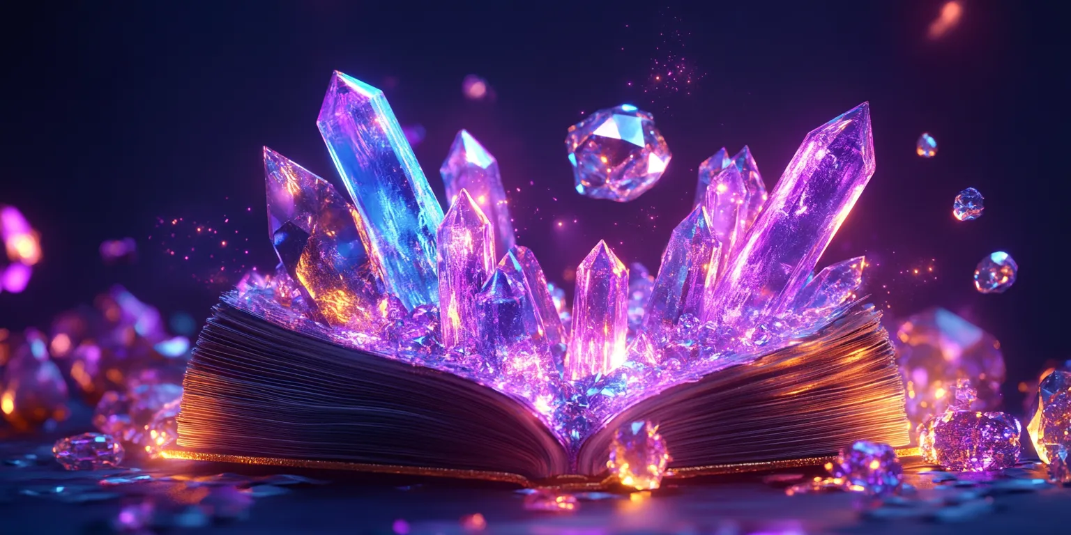 Khám Phá 009 Casino: Điểm Đến Hấp Dẫn Của Những Người Đam Mê Cá Cược