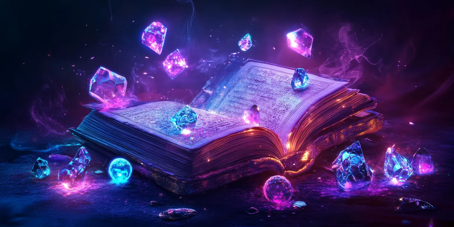 Khám Phá 009 Casino: Điểm Đến Hấp Dẫn Của Những Người Đam Mê Cá Cược