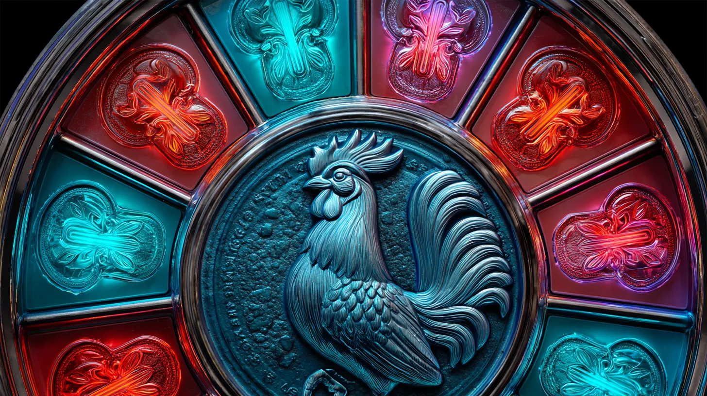 Khám Phá Nohu78: Tất Tần Tật Về Xổ Số Quảng Ngãi