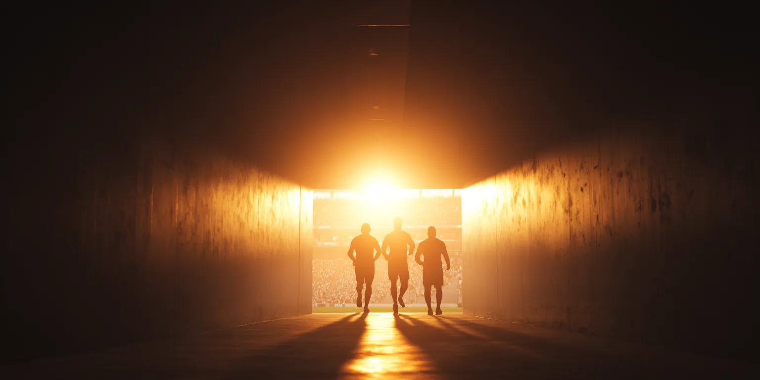 Khám Phá JJ88: Trung Tâm Giải Trí Đẳng Cấp và Cơ Hội Thắng Lớn