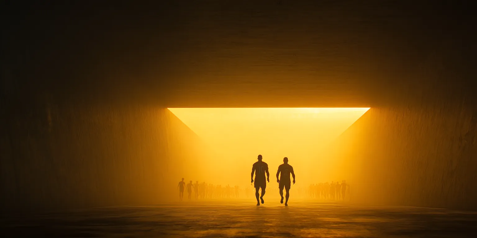 Khám Phá JSS77: Nơi Cung Cấp Thông Tin Xổ Số Đáng Tin Cậy