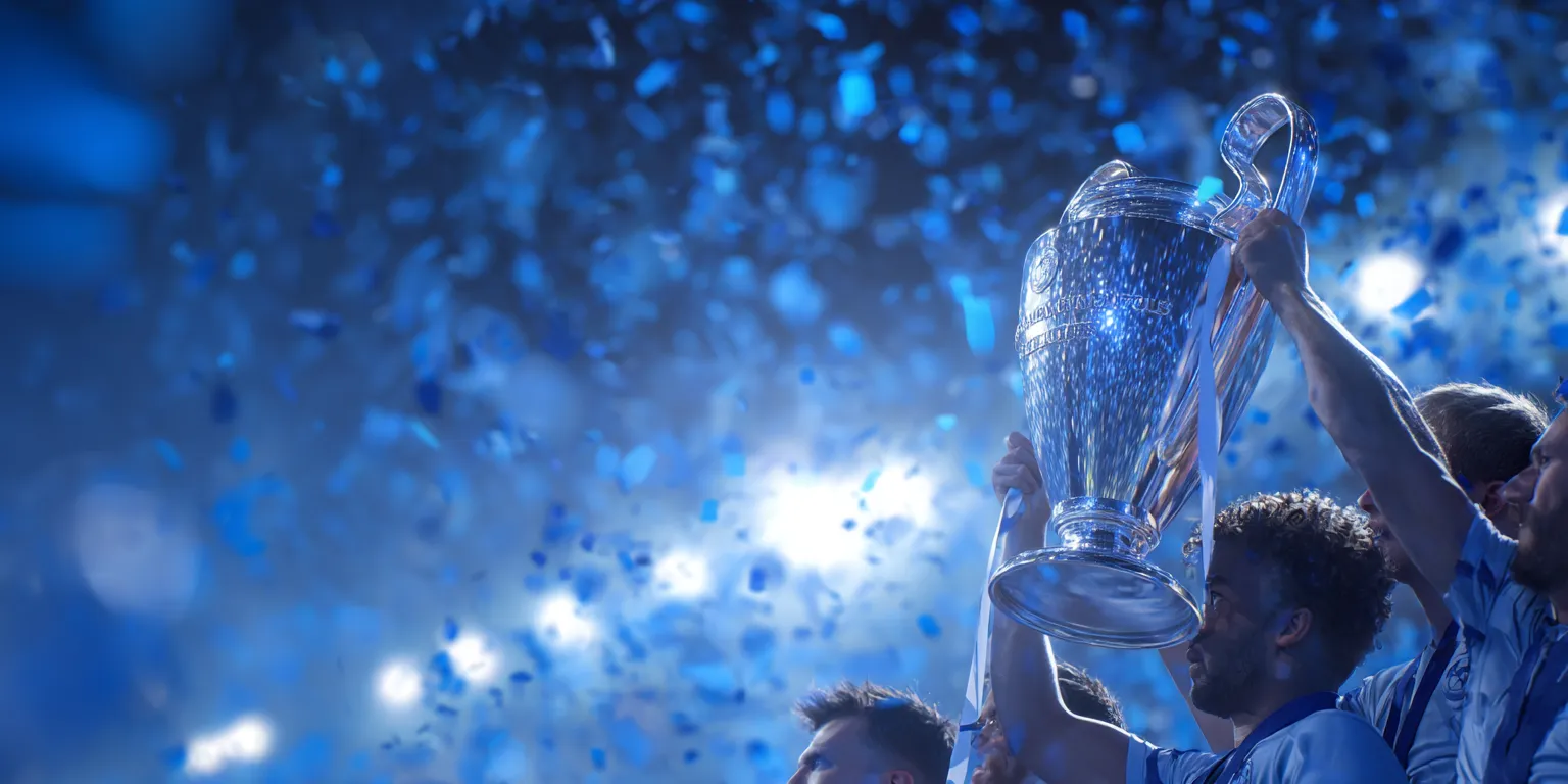 Khám Phá JSS77: Nơi Cung Cấp Thông Tin Xổ Số Đáng Tin Cậy