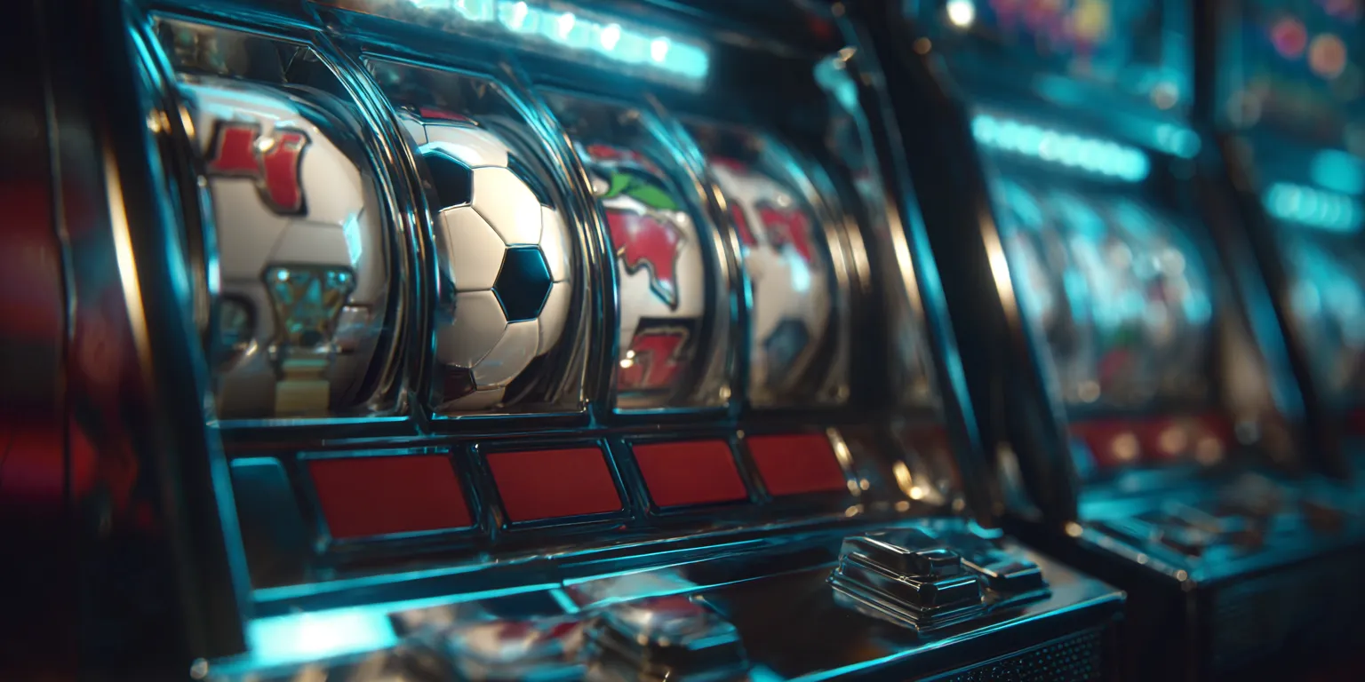 Tìm Hiểu Về Sodo FC và Xổ Số Miền Bắc, Miền Nam