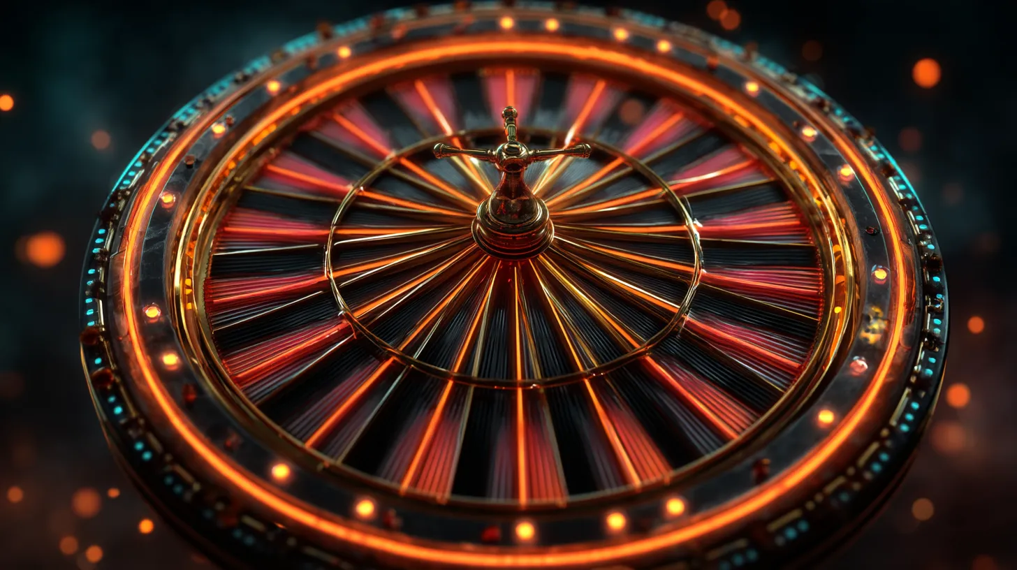 Tìm Hiểu Về Sodo FC và Xổ Số Miền Bắc, Miền Nam