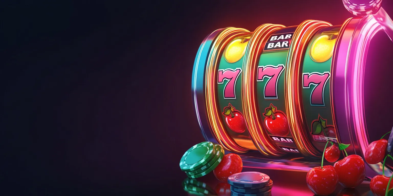 Khám Phá MCW Casino: Cổng Game Đỉnh Cao và Kết Quả Xổ Số Miền Nam