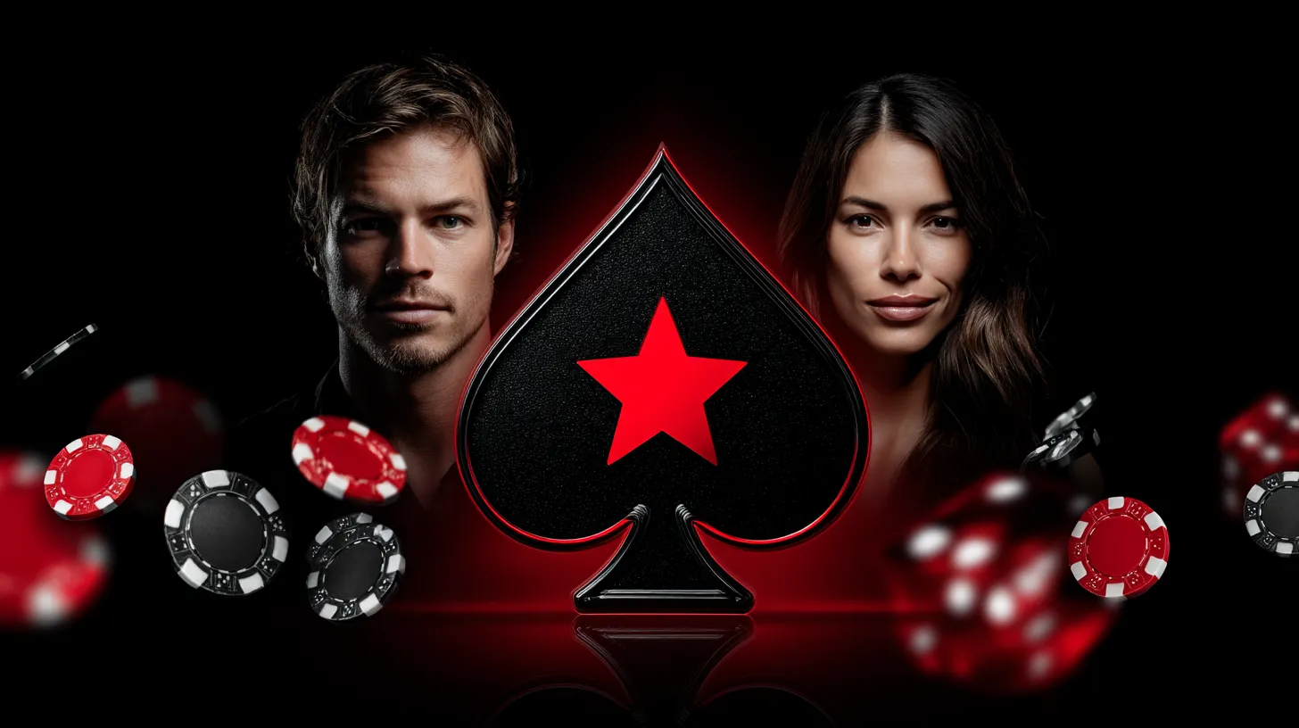 Khám Phá Thế Giới Xổ Số Với RR88