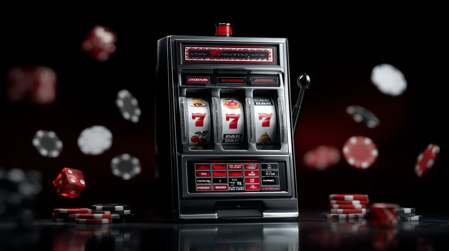 Khám Phá Thế Giới Của 98win58 và Dự Đoán Kết Quả Xổ Số Miền Bắc