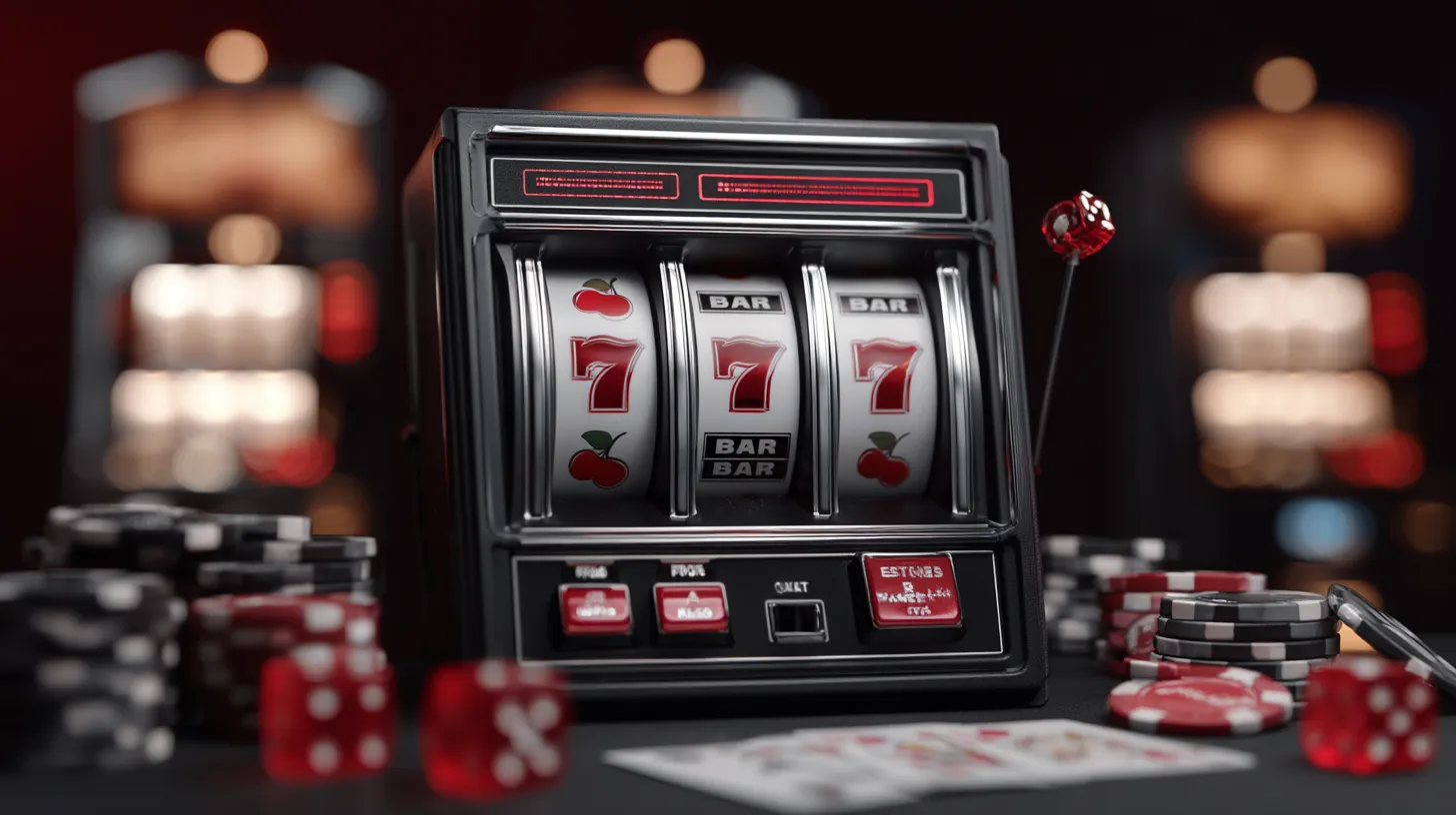 Khám Phá Thế Giới Của 98win58 và Dự Đoán Kết Quả Xổ Số Miền Bắc