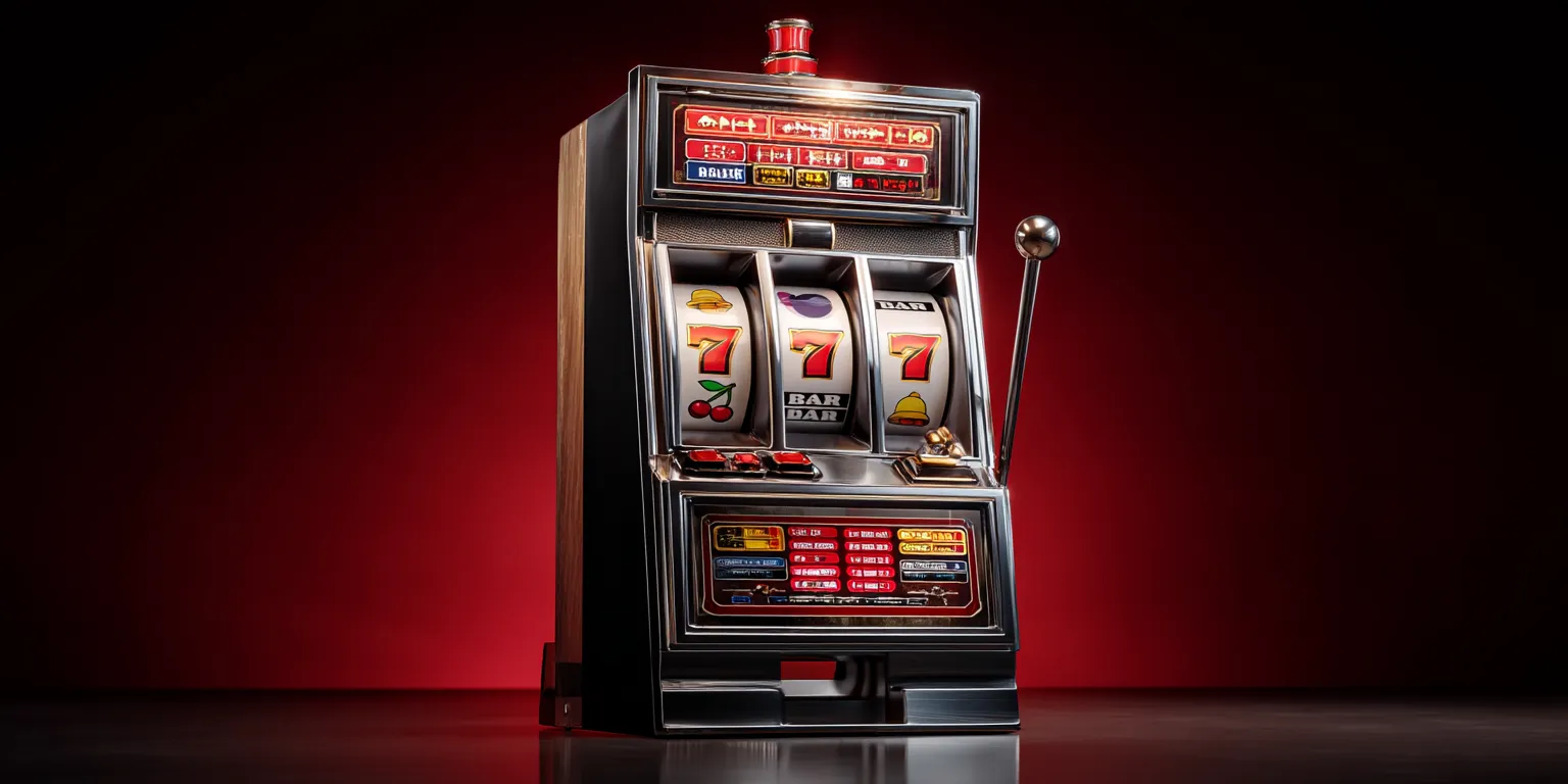 Khám Phá Thế Giới Xổ Số Với 6623A