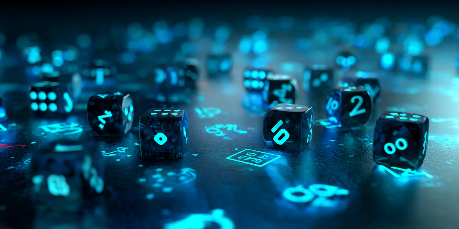 Khám Phá Ứng Dụng 123b: Giải Pháp Dò Vé Số Miền Nam Chính Xác