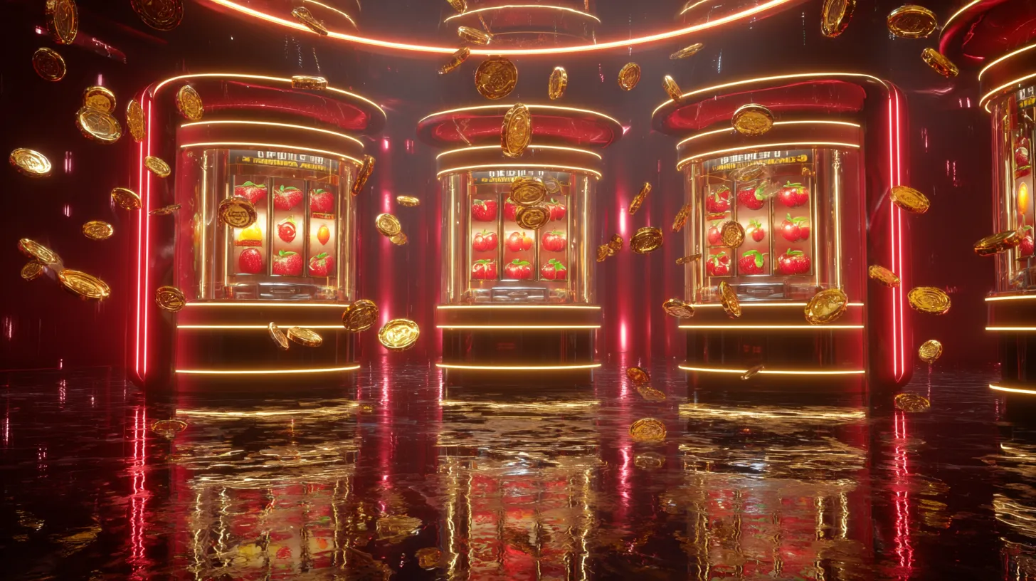 Khám Phá Ứng Dụng 123b: Giải Pháp Dò Vé Số Miền Nam Chính Xác