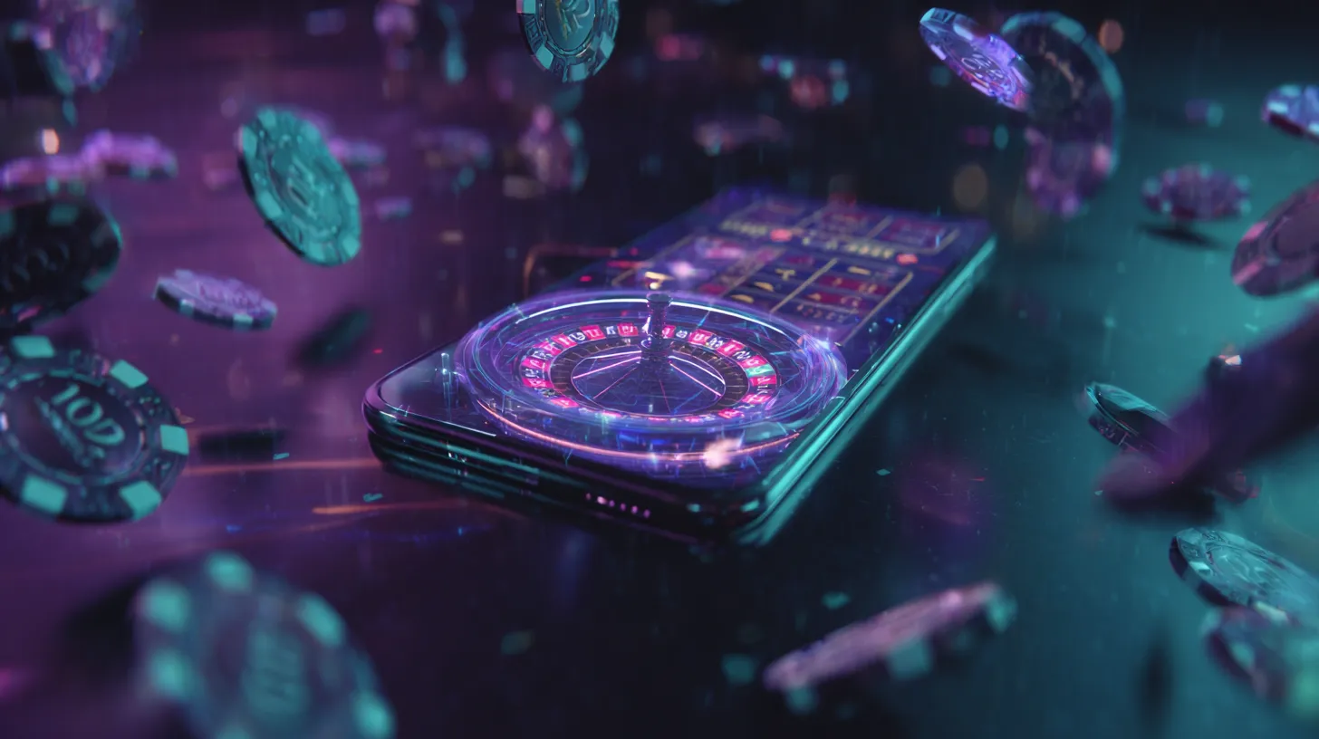 Khám Phá JJ88: Chìa Khóa Đến Thế Giới Game Online Đỉnh Cao