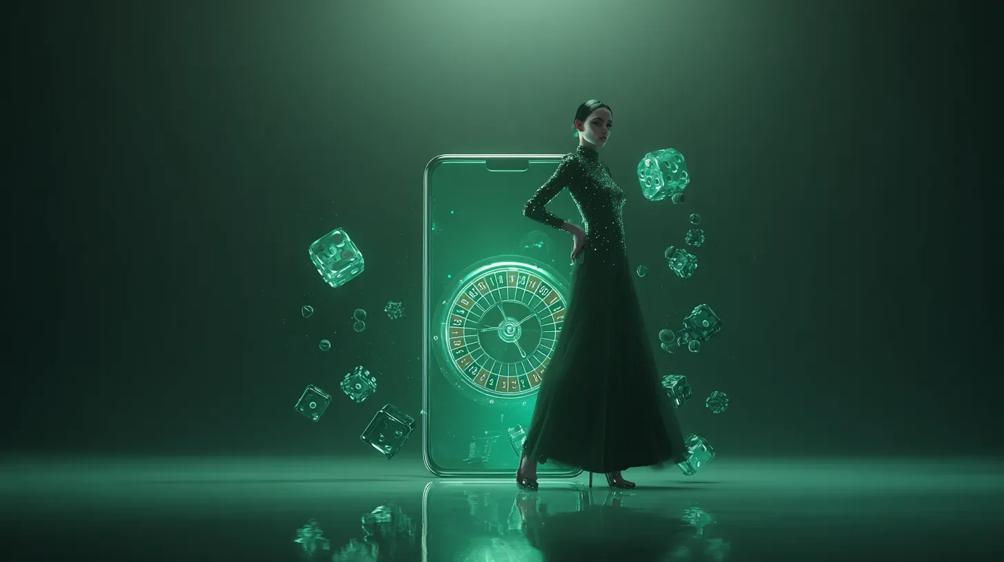 Khám Phá Nohu78: Cổng Thông Tin Xổ Số Hàng Đầu