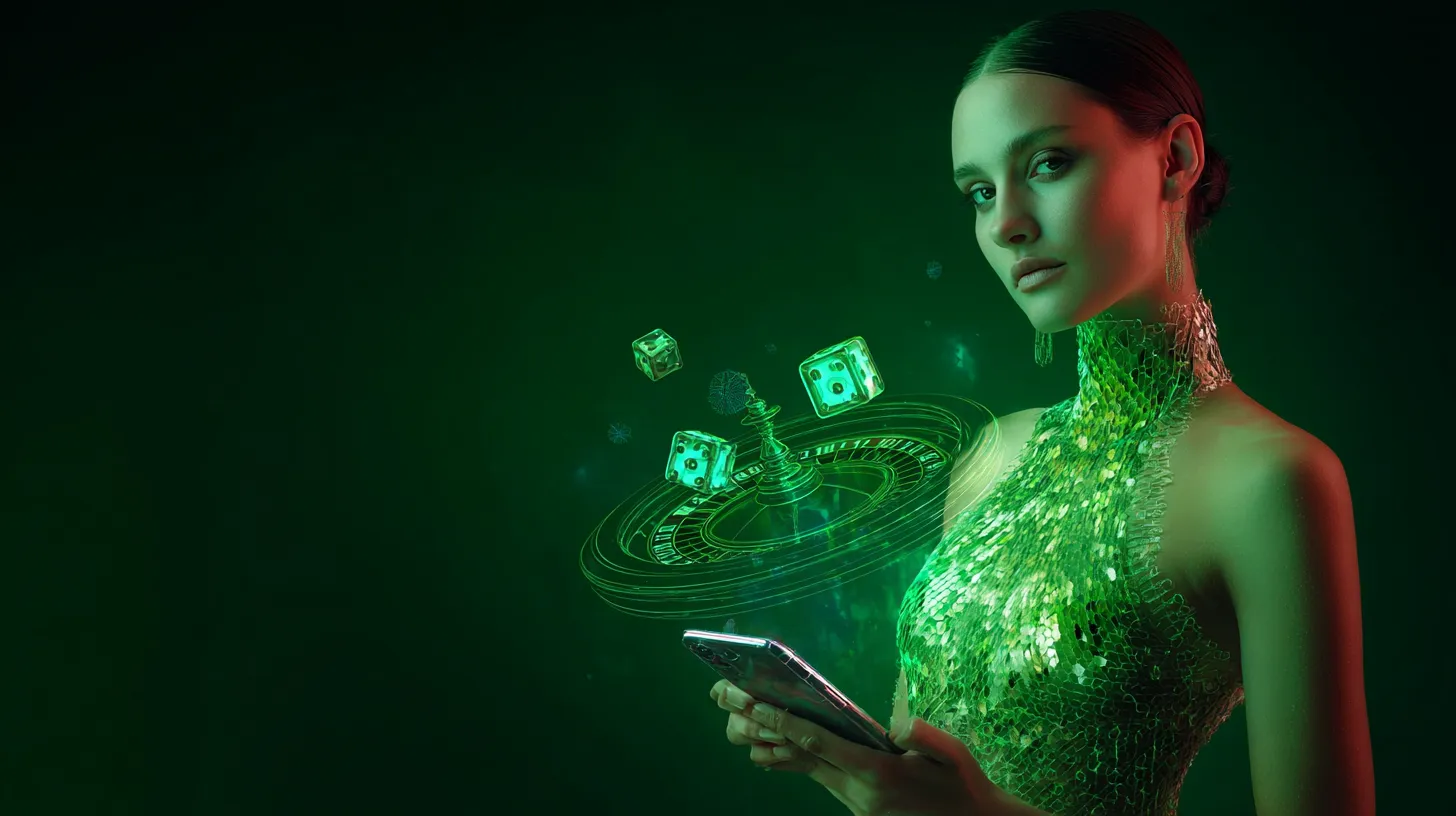 Khám Phá Nohu78: Cổng Thông Tin Xổ Số Hàng Đầu