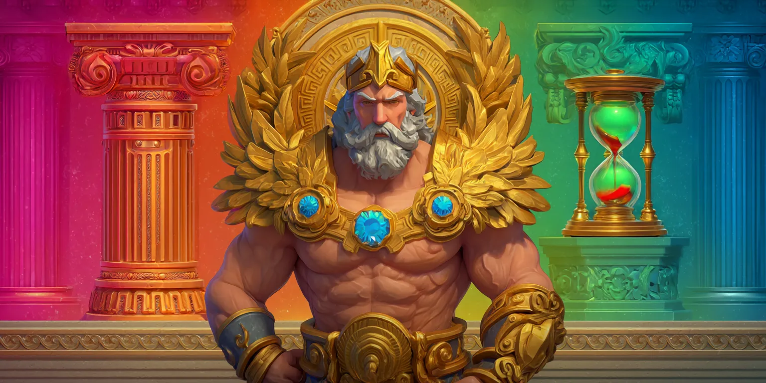 Khám Phá Thế Giới Xổ Số Miền Bắc Với 6623a