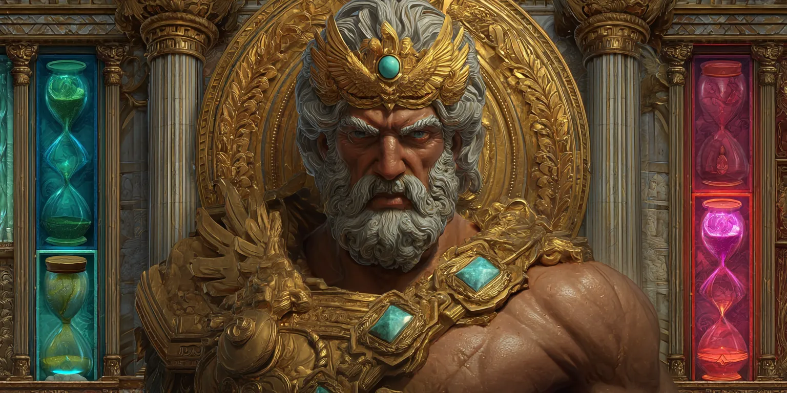 Khám Phá HQ88: Nơi Giải Trí Đỉnh Cao Với Các Trò Chơi Hấp Dẫn