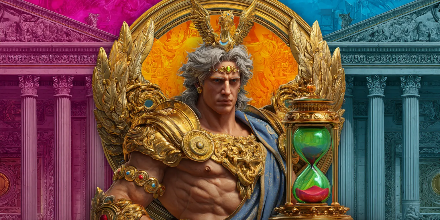 Khám Phá HQ88: Nơi Giải Trí Đỉnh Cao Với Các Trò Chơi Hấp Dẫn