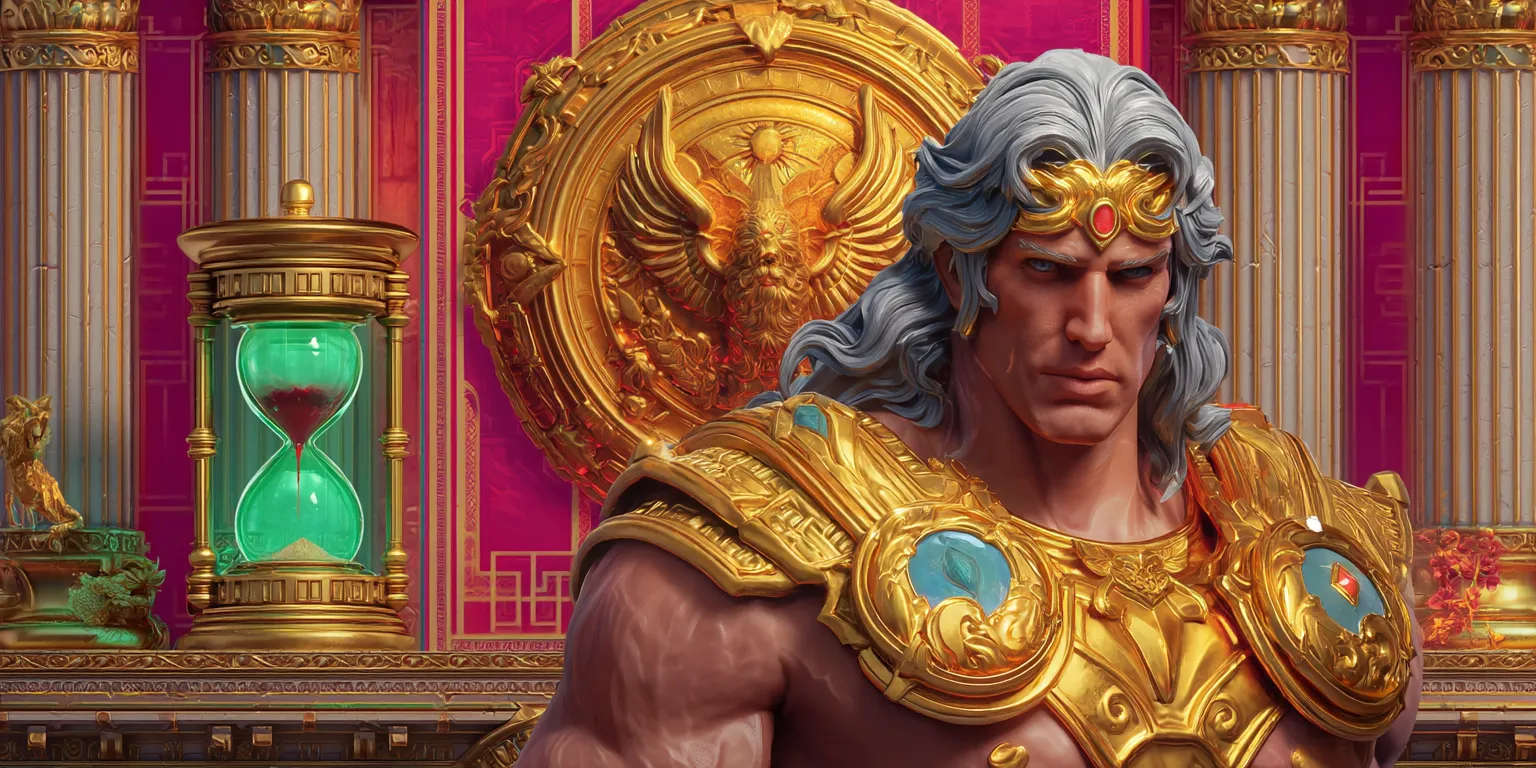 Khám Phá HQ88: Nơi Giải Trí Đỉnh Cao Với Các Trò Chơi Hấp Dẫn