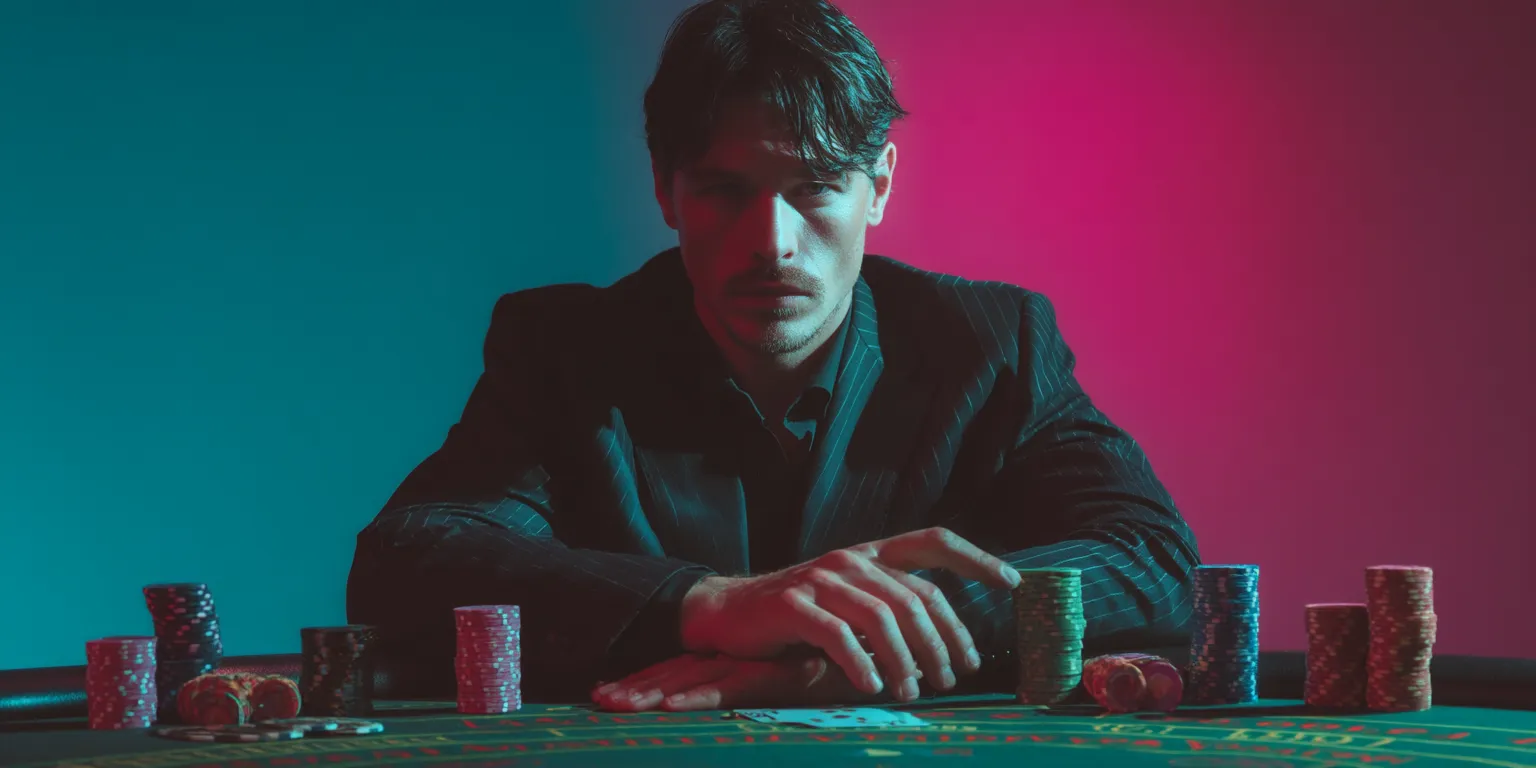 Khám Phá Thế Giới Giải Trí Với JJ88 và Những Gợi Ý Hấp Dẫn