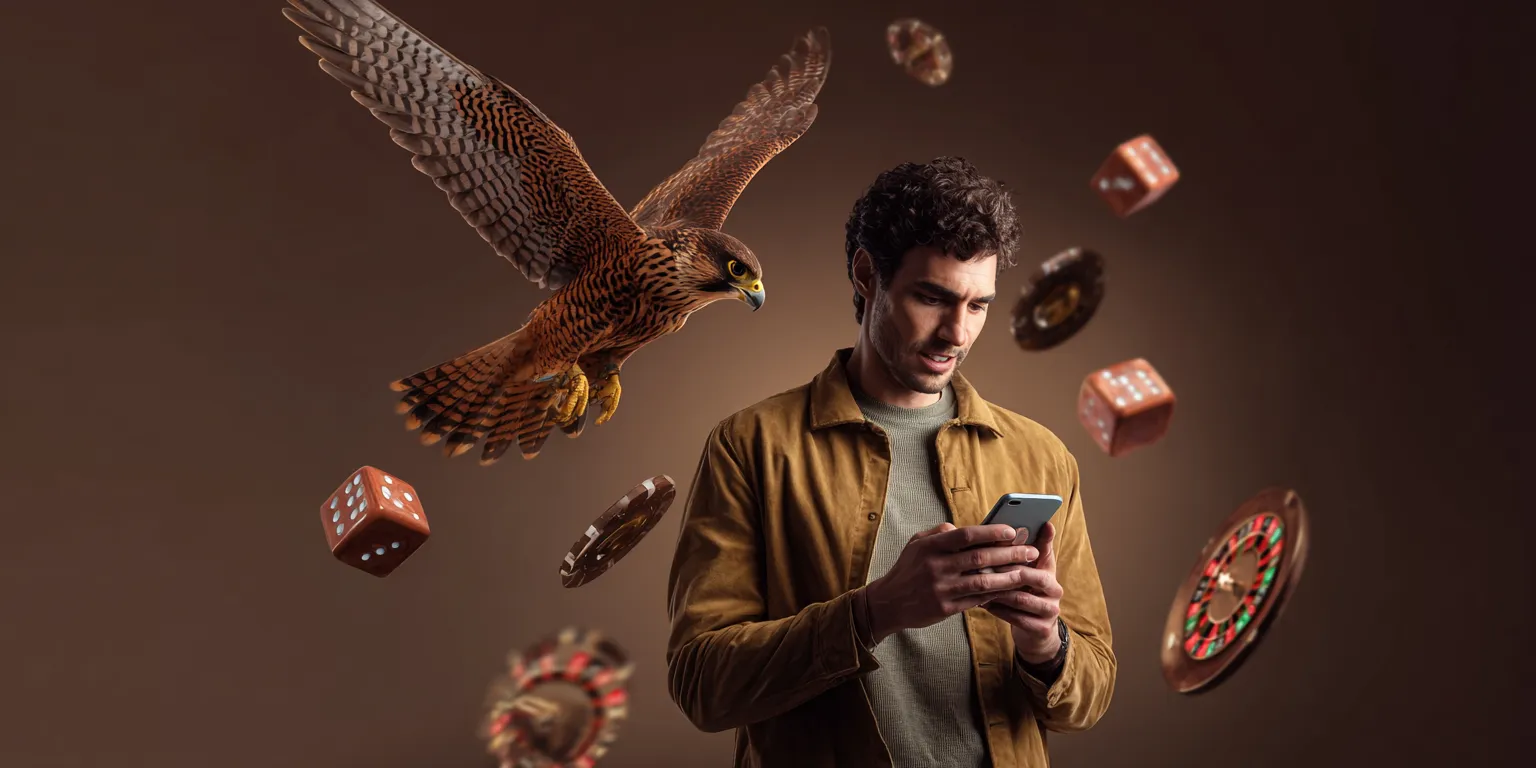 Khám Phá Thế Giới Giải Trí Với JJ88 và Những Gợi Ý Hấp Dẫn