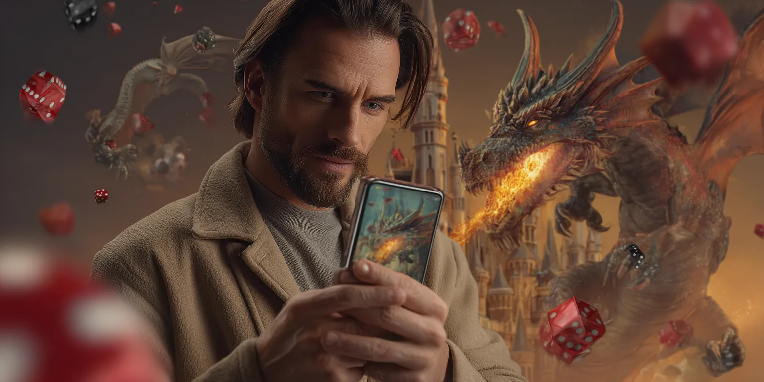 Lodevip: Khám Phá Thế Giới Game Đường Mạt Chược 2 và Kỳ Lân Mách Nước