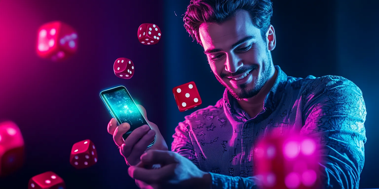 Lodevip: Khám Phá Thế Giới Game Đường Mạt Chược 2 và Kỳ Lân Mách Nước