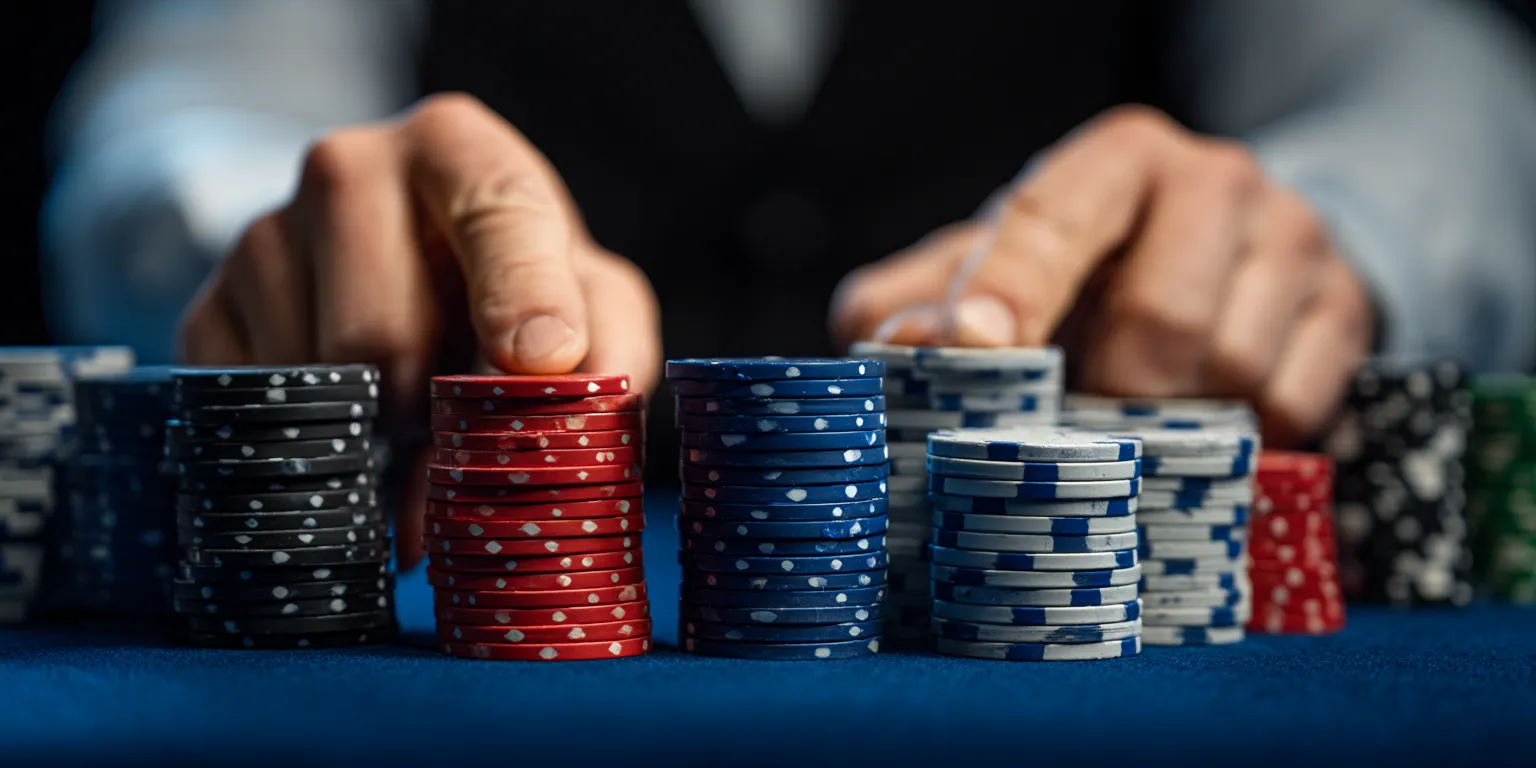 Lodevip: Khám Phá Thế Giới Game Đường Mạt Chược 2 và Kỳ Lân Mách Nước