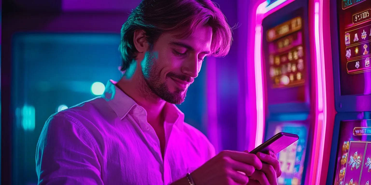 Khám Phá Lodevip: Trải Nghiệm Đỉnh Cao Tại Imperial Casino Vũng Tàu