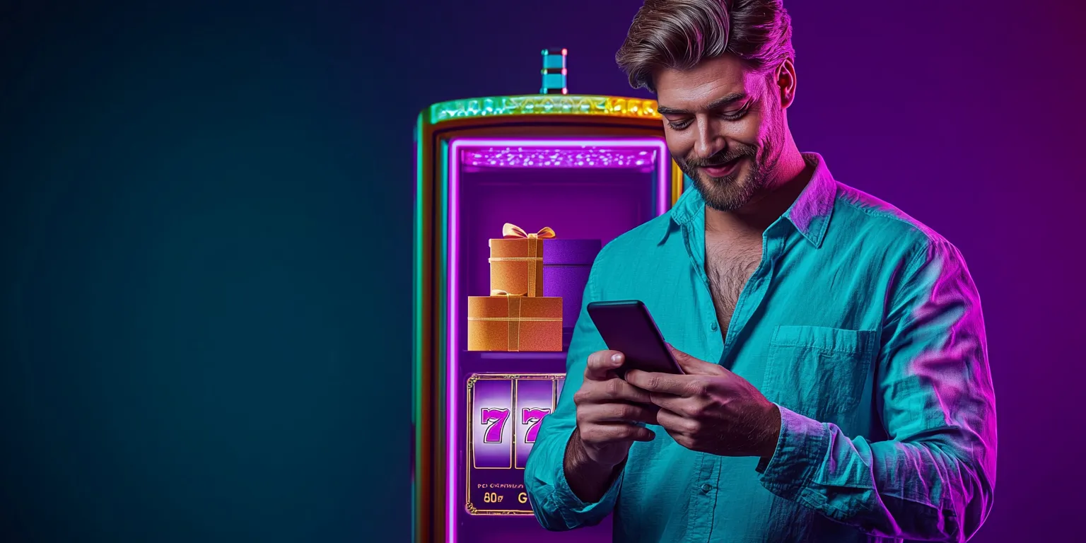 Khám Phá Lodevip: Trải Nghiệm Đỉnh Cao Tại Imperial Casino Vũng Tàu