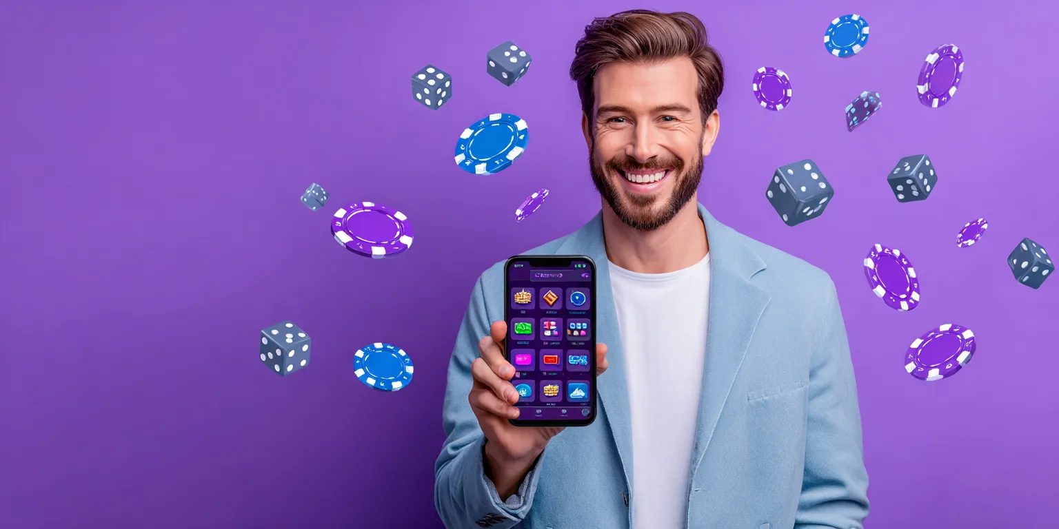 Khám Phá Thế Giới 009 Casino và Xổ Số Miền Bắc