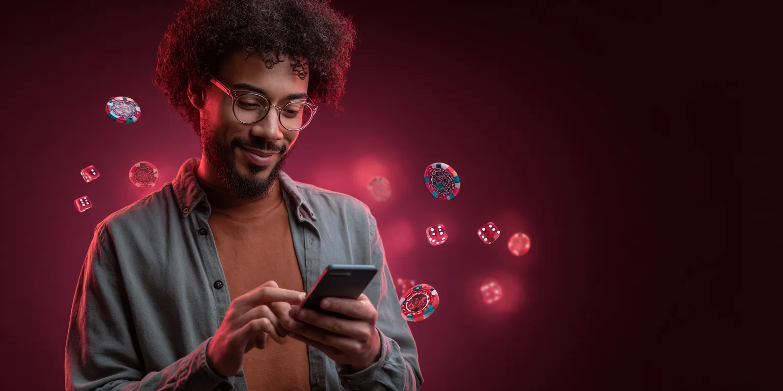 Khám Phá Thế Giới Của RR 88: Kết Quả Xổ Số, So Sát Số May Mắn